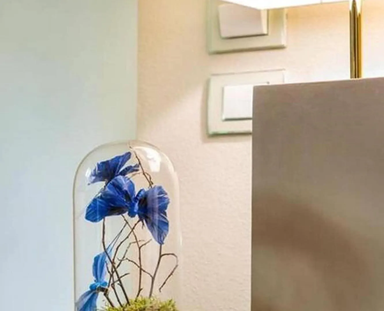 Borgo Del Cabreo Hotel Greve in Chianti