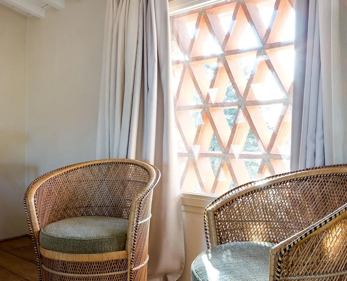 Borgo Del Cabreo Hotel Greve in Chianti