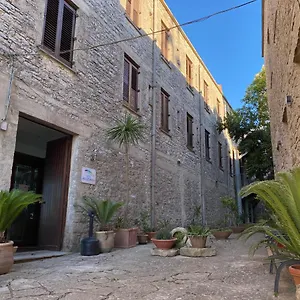 Hotel San Giovanni Erice