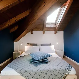 modern-luxury-attic-bymyhomeincomo.it-lombardy.com/