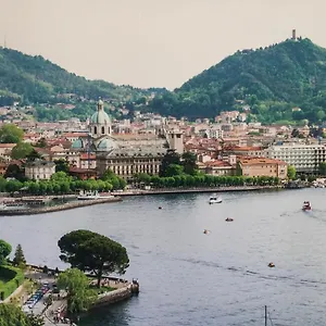 la-terrazza-di-como.it-lombardy.com/