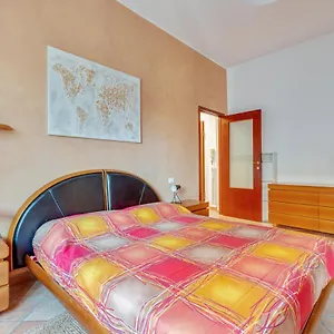 darsena-navigli-cosy-flat.it-lombardy.com/