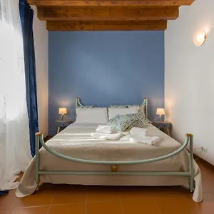 attico-di-via-roma.hotelinveneto.com/