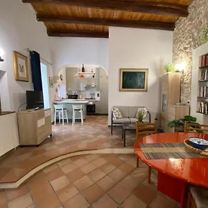 stonecotto-ortigia-house.sicilyhotelsitaly.net/