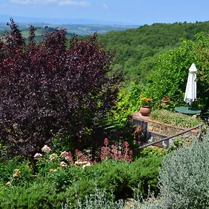 Casa Ercole Farm Greve in Chianti