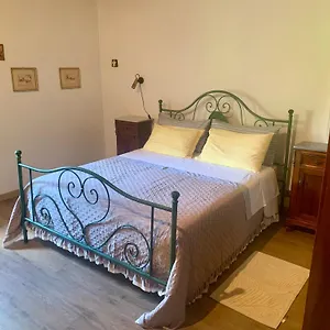 Del Bed & Breakfast
