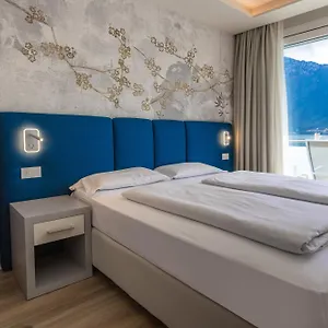 Ideal Hotel Limone sul Garda
