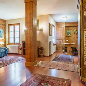 villa-s-francesco-stayincortina.hotelinveneto.com/